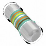 MLF12FTC349K参考图片