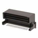 GT23F-50DP-0.8H参考图片