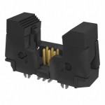 EHF-103-01-F-D-SM-LC参考图片