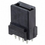 0461120201参考图片