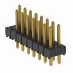 HTSW-108-07-G-D-016参考图片