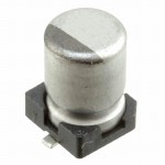 UCD1E100MCL1GS参考图片