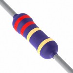 RSMF3JT2R20参考图片