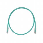 UTPSP6GRY参考图片