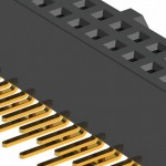 SFH11-PBPC-D32-RA-BK参考图片