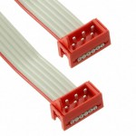 2205061-1参考图片