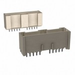 DF1EC-10P-2.5DSA(01)参考图片