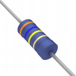 RSF1JT360K参考图片