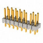 HTSW-108-07-G-D-005参考图片