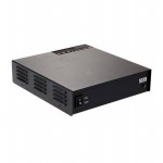 ENP-360-12参考图片