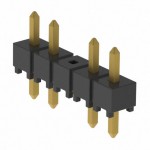 HTSW-105-06-G-S-003参考图片