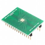 IPC0015参考图片
