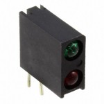 5532221100F参考图片