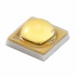 SPHWHTL3D303E6PTK3参考图片