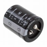 LGY1E153MELB35参考图片