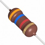 RR03J3K6TB参考图片