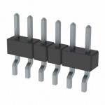 MMT-106-01-TM-SH-K-TR参考图片