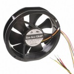 9RF1312P3H001参考图片