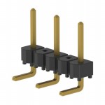 HTSW-203-08-G-S-RA参考图片