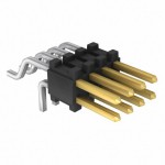 FTSH-104-04-SM-MT-TR参考图片