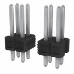 75844-327-20参考图片