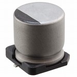 ULT2W5R6MNL1GS参考图片