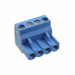 796696-4参考图片