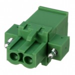 20020011-H021B01LF参考图片