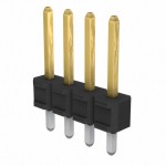 75160-127-04LF参考图片