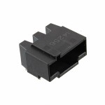 3-2229803-1参考图片