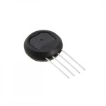 SSCSMNN050KGAF5参考图片