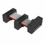 FFSD-05-D-20.00-01-N-D10-O参考图片