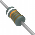 RNF14FAE9K31参考图片