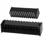 3-644803-3参考图片