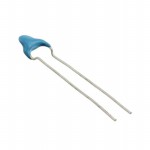 DESD32H152KJ2B参考图片