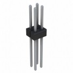 PEC02DFEN参考图片