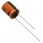 EGXL350EMC101MJC5S参考图片