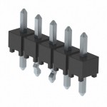 HTSW-105-06-T-S-LL参考图片