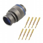 FMN.2M.308.XLCT参考图片