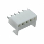 0022022055参考图片