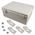 NBF-32126参考图片