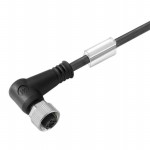 1968570500参考图片