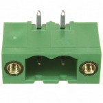 796866-2参考图片