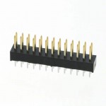 HIF3H-26PB-2.54DSA(71)参考图片