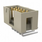 HTST-105-04-L-D-RA参考图片