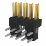 6170052C185515LF参考图片