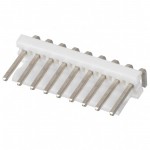 640387-9参考图片