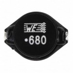 74458168参考图片