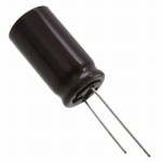 UPM1J681MHD参考图片