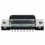 747299-7参考图片